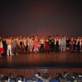 Castellón, Nacional de Danza Ciutat de Castelló