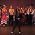 Castellón, Nacional de Danza Ciutat de Castelló