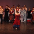 Castellón, Nacional de Danza Ciutat de Castelló