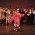 Castellón, Nacional de Danza Ciutat de Castelló