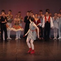 Castellón, Nacional de Danza Ciutat de Castelló