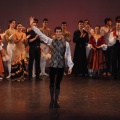 Castellón, Nacional de Danza Ciutat de Castelló