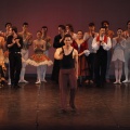Castellón, Nacional de Danza Ciutat de Castelló
