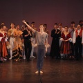 Castellón, Nacional de Danza Ciutat de Castelló