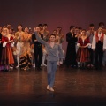 Castellón, Nacional de Danza Ciutat de Castelló