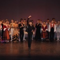 Castellón, Nacional de Danza Ciutat de Castelló