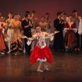 Castellón, Nacional de Danza Ciutat de Castelló