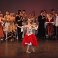 Castellón, Nacional de Danza Ciutat de Castelló