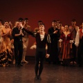 Castellón, Nacional de Danza Ciutat de Castelló
