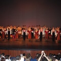 Castellón, Nacional de Danza Ciutat de Castelló