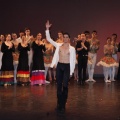 Castellón, Nacional de Danza Ciutat de Castelló