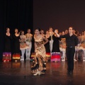 Castellón, Nacional de Danza Ciutat de Castelló