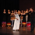 Castellón, Nacional de Danza Ciutat de Castelló