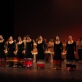 Castellón, Nacional de Danza Ciutat de Castelló