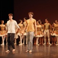 Castellón, Nacional de Danza Ciutat de Castelló