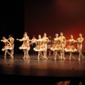 Castellón, Nacional de Danza Ciutat de Castelló