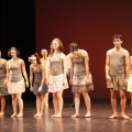 Castellón, Nacional de Danza Ciutat de Castelló