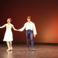 Castellón, Nacional de Danza Ciutat de Castelló
