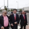 CIBER-PASS