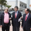 CIBER-PASS