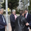 CIBER-PASS