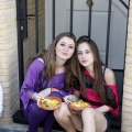 Les Calderes