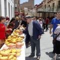 Les Calderes