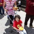 Les Calderes