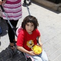 Les Calderes
