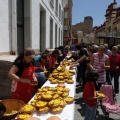 Les Calderes