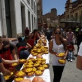 Les Calderes