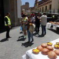 Les Calderes