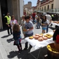 Les Calderes