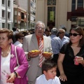 Les Calderes