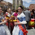 Les Calderes