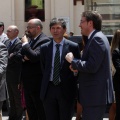Les Calderes