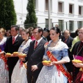 Les Calderes