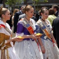 Les Calderes