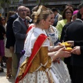 Les Calderes