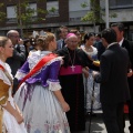 Les Calderes