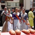 Les Calderes