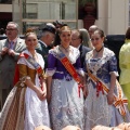 Les Calderes
