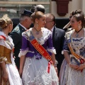 Les Calderes