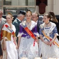 Les Calderes