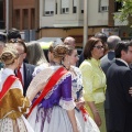 Les Calderes