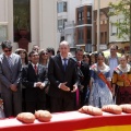 Les Calderes