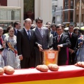 Les Calderes