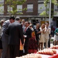 Les Calderes