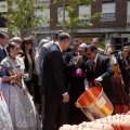 Les Calderes