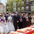 Les Calderes